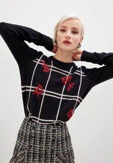 Джемпер Be Blumarine 