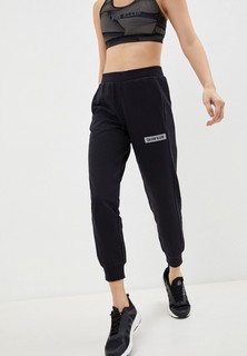 Брюки спортивные Calvin Klein Performance 