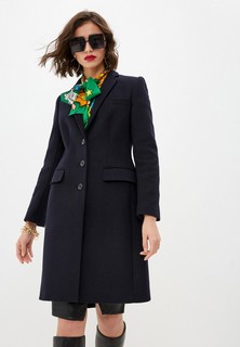 Пальто Dolce&Gabbana 