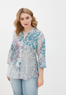 Рубашка Gerry Weber 