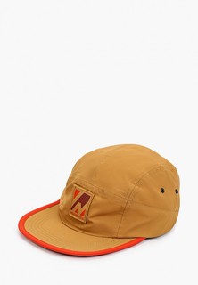 Бейсболка New Balance NB 7 PANEL ATHLETICS TERRAIN CAP