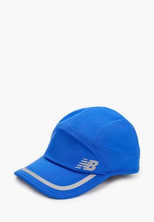 Бейсболка New Balance NB IMPACT RUNNING CAP