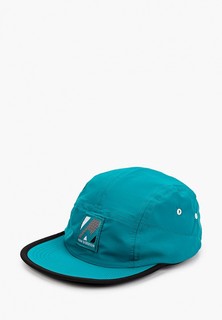 Бейсболка New Balance NB 7 PANEL ATHLETICS TERRAIN CAP