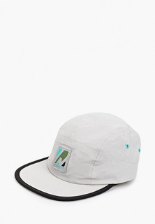 Бейсболка New Balance NB 7 PANEL ATHLETICS TERRAIN CAP