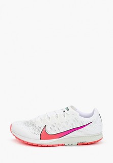 Кроссовки Nike NIKE AIR ZOOM STREAK 7