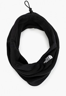 Снуд The North Face DENALI NECK GAITER