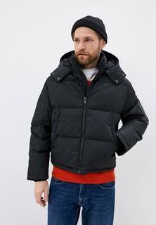 Пуховик The Kooples 