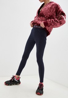 Леггинсы Juicy Couture 