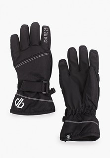 Перчатки Regatta Impish Glove