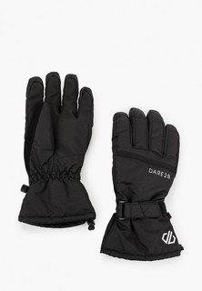 Перчатки Regatta Worthy Glove