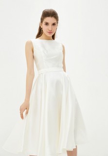 Платье Call Me Bride 