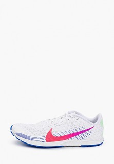 Кроссовки Nike NIKE ZOOM RIVAL WAFFLE