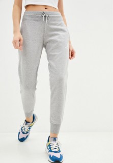 Брюки спортивные New Balance ESSENTIALS FT SWEATPANT
