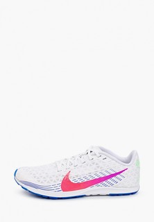 Шиповки Nike WMNS NIKE ZOOM RIVAL XC