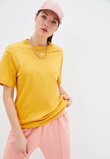 Футболка Nike W NSW ESSNTL TOP SS BF