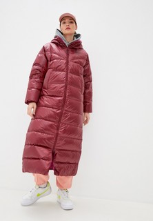 Пуховик Nike W NSW STMT DWN PARKA