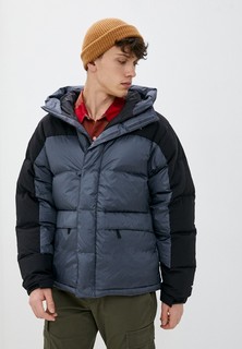 Пуховик The North Face M HMLYN DOWN PARKA