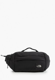 Сумка поясная The North Face CITY VOYAGER LUMBAR PACK