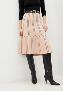 Юбка Elisabetta Franchi 