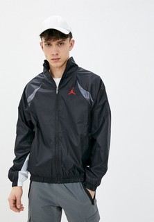 Олимпийка Jordan M J LGC AJ11 LTWT JACKET