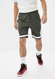 Шорты спортивные Jordan M J JUMPMAN DIAMOND SHORT