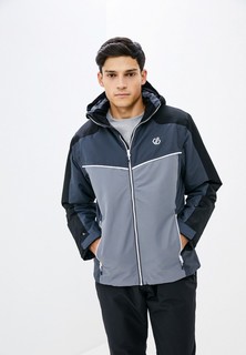 Куртка горнолыжная Dare 2b Observe Jacket