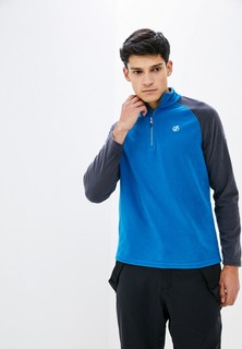 Олимпийка Dare 2b Freethink II