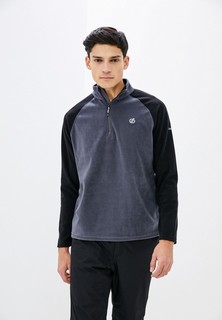 Олимпийка Dare 2b Freethink II