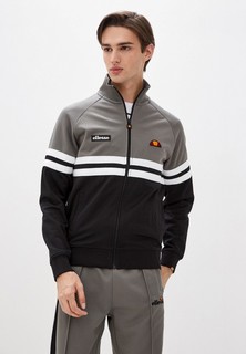 Олимпийка Ellesse RIMMINI TRACK TOP