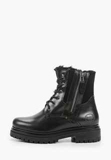 Ботинки Dockers by Gerli 