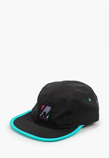 Бейсболка New Balance NB 7 PANEL ATHLETICS TERRAIN CAP