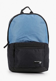 Рюкзак New Balance NB SPORT BACKPACK