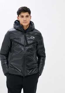 Куртка утепленная Nike M NSW SYN FIL WR JKT MRBL RPL