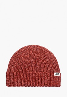 Шапка Vans WM TWILLY BEANIE