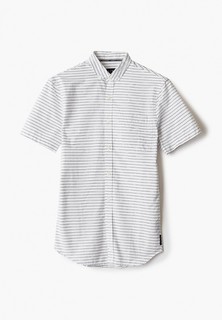 Рубашка Armani Exchange 