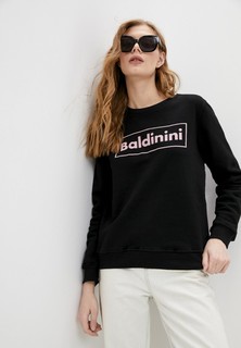 Свитшот Baldinini 