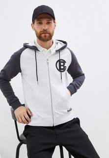 Толстовка Baldinini 