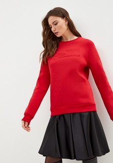 Свитшот Be Blumarine 