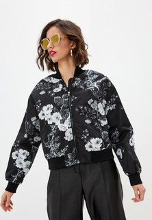 Куртка утепленная Dolce&Gabbana 