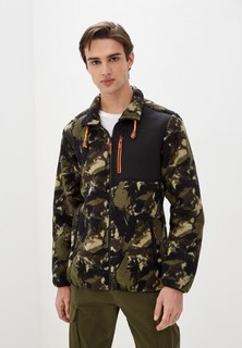 Олимпийка Icepeak 