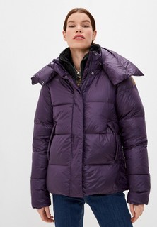 Пуховик Icepeak 