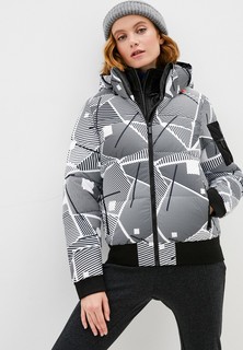 Куртка утепленная Icepeak 
