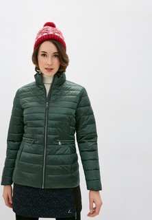 Куртка утепленная Luhta 