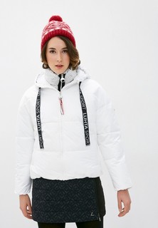 Куртка утепленная Luhta 