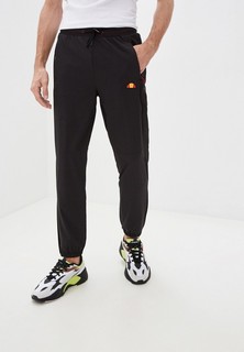 Брюки спортивные Ellesse DRIVE TRACK PANT