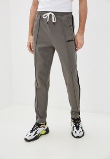 Брюки спортивные Ellesse ZANIA TRACK PANT