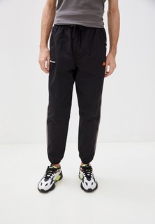 Брюки спортивные Ellesse TURBO TRACK PANT