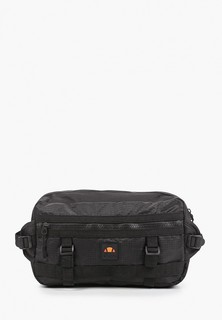 Сумка поясная Ellesse REDON BUM BAG