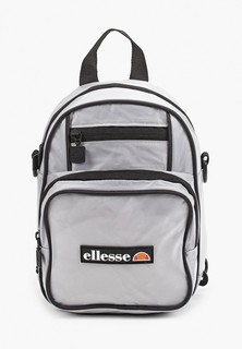 Рюкзак Ellesse OLINI MINI BACKPACK