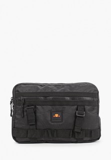 Сумка поясная Ellesse CARLIO CHEST BAG